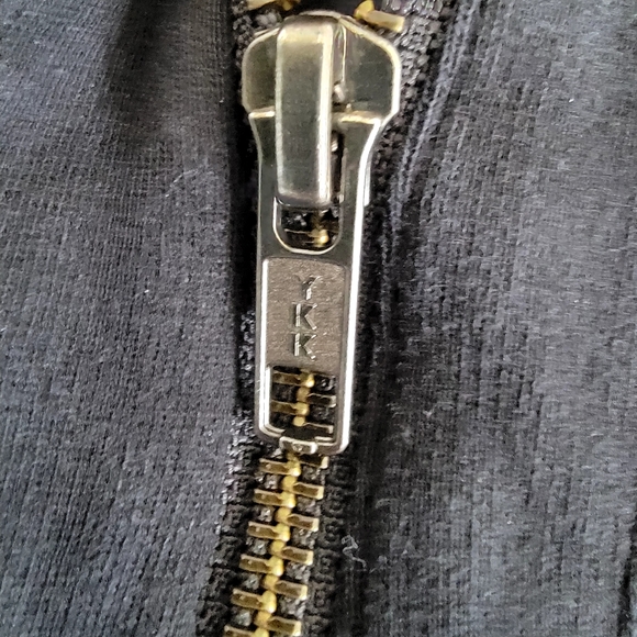 Halogen Cropped Jacket - Picture 5 of 7